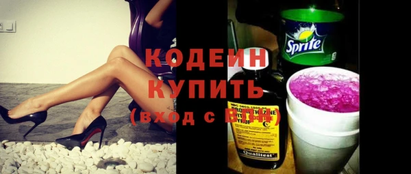 марки nbome Нея