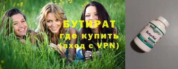 марки nbome Нея